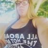 heather_8701
